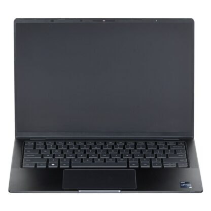 Laptop Dell LATITUDE 9430 14" Intel Corre i5-1245U 16 GB RAM 256 GB SSD (Ανακαινισμenα A)