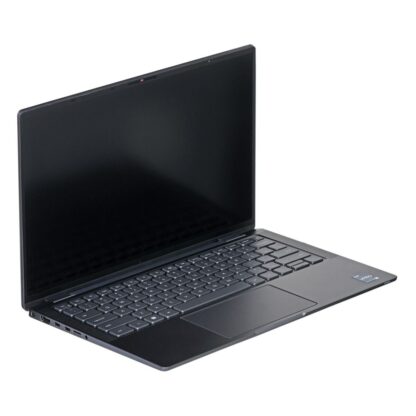 Laptop Dell LATITUDE 9430 14" Intel Corre i5-1245U 16 GB RAM 256 GB SSD (Ανακαινισμenα A)