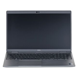 Laptop Dell LATITUDE 9430 14" Intel Corre i5-1245U 16 GB RAM 256 GB SSD (Ανακαινισμenα A)