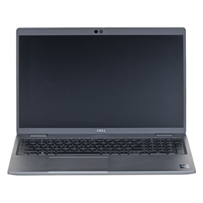 Laptop Dell LATITUDE 5530 15,6" Intel Corre i5-1245U 16 GB RAM 256 GB SSD (Ανακαινισμenα A)