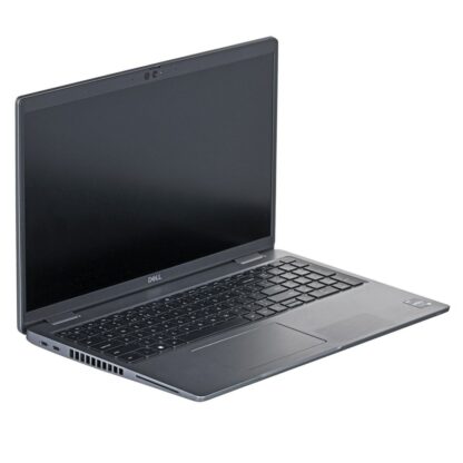 Laptop Dell LATITUDE 5530 15,6" Intel Corre i5-1245U 16 GB RAM 256 GB SSD (Ανακαινισμenα A)