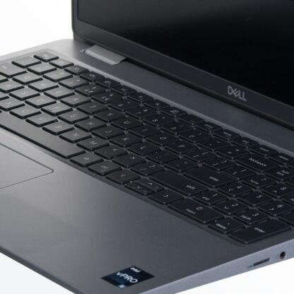 Laptop Dell LATITUDE 5530 15,6" Intel Corre i5-1245U 16 GB RAM 256 GB SSD (Ανακαινισμenα A)