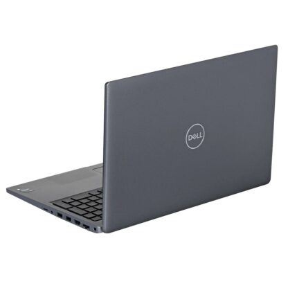 Laptop Dell LATITUDE 5530 15,6" Intel Corre i5-1245U 16 GB RAM 256 GB SSD (Ανακαινισμenα A)