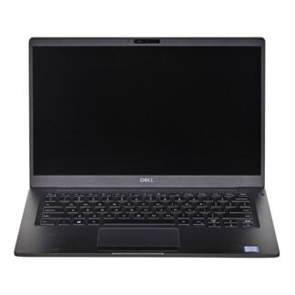 Laptop Dell PRECISION 7550 15" 32 GB RAM 512 GB SSD (Ανακαινισμenα A)