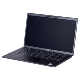 Laptop Dell LATITUDE 5510 15,6" 16 GB RAM 512 GB SSD (Ανακαινισμenα A)