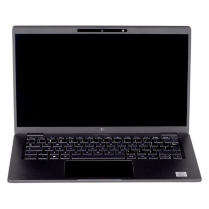 Laptop Dell LATITUDE 7410 14" 16 GB RAM 256 GB SSD (Ανακαινισμenα A)