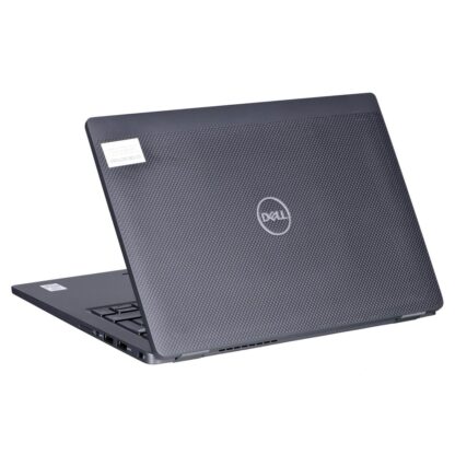 Laptop Dell LATITUDE 7410 14" 16 GB RAM 256 GB SSD (Ανακαινισμenα A)