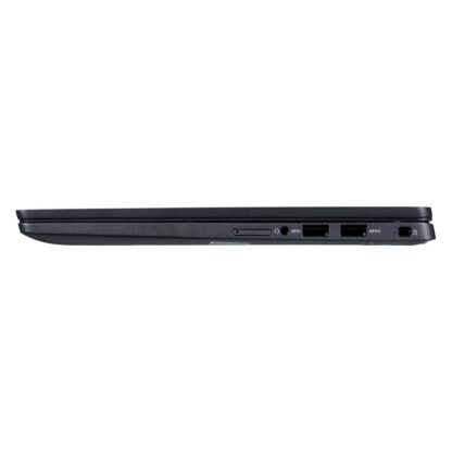 Laptop Dell LATITUDE 7410 14" 16 GB RAM 256 GB SSD (Ανακαινισμenα A)