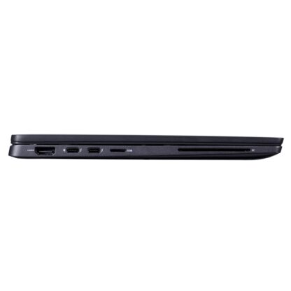 Laptop Dell LATITUDE 7410 14" 16 GB RAM 256 GB SSD (Ανακαινισμenα A)