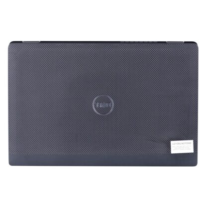 Laptop Dell LATITUDE 7410 14" 16 GB RAM 256 GB SSD (Ανακαινισμenα A)