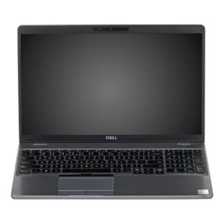 Laptop Dell LATITUDE 7410 14" 16 GB RAM 256 GB SSD (Ανακαινισμenα A)