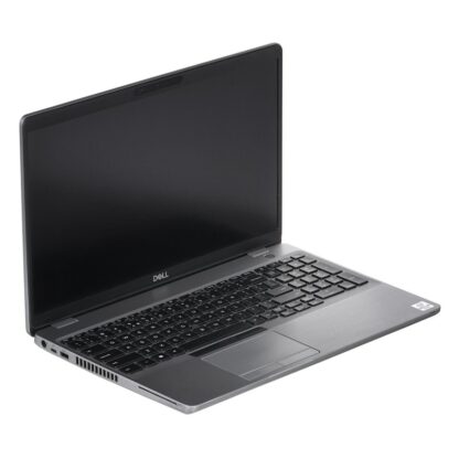 Laptop Dell LATITUDE 5510 15,6" 16 GB RAM 512 GB SSD (Ανακαινισμenα A)