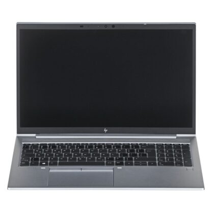 Laptop HP EliteBook 855 15,6" AMD Ryzen 5 PRO 5650U AMD RYZEN™ 5 PRO 5650U 16 GB RAM 256 GB SSD (Ανακαινισμenα A)