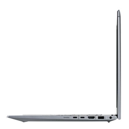 Laptop HP EliteBook 855 15,6" AMD Ryzen 5 PRO 5650U AMD RYZEN™ 5 PRO 5650U 16 GB RAM 256 GB SSD (Ανακαινισμenα A)