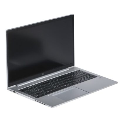 Laptop HP EliteBook 855 15,6" AMD Ryzen 5 PRO 5650U AMD RYZEN™ 5 PRO 5650U 16 GB RAM 256 GB SSD (Ανακαινισμenα A)