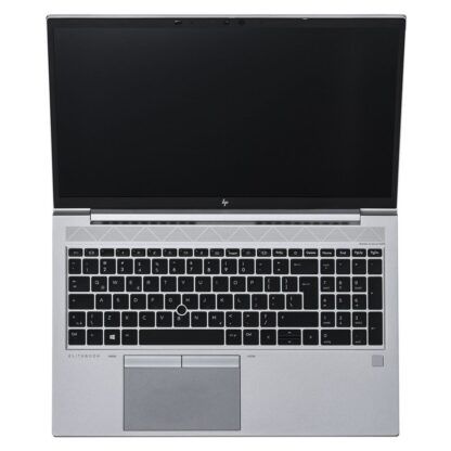 Laptop HP EliteBook 855 15,6" AMD Ryzen 5 PRO 5650U AMD RYZEN™ 5 PRO 5650U 16 GB RAM 256 GB SSD (Ανακαινισμenα A)