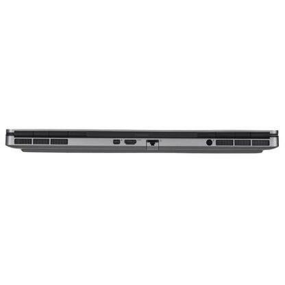 Laptop Dell PRECISION 7550 15" 32 GB RAM 512 GB SSD (Ανακαινισμenα A)