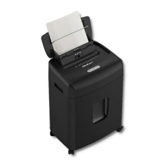 Καταστροφέας Εγγράφων Fellowes Powershred LX41 17 L