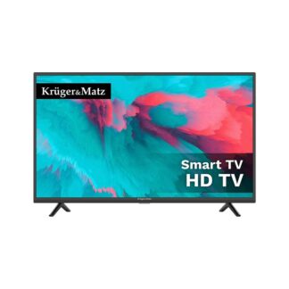 Τηλεόραση Sony XR-55A80L 4K Ultra HD 55" OLED