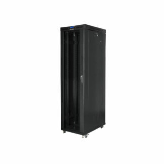 Ερμάριο Rack Τοίχου Startech WALLSHELF4U