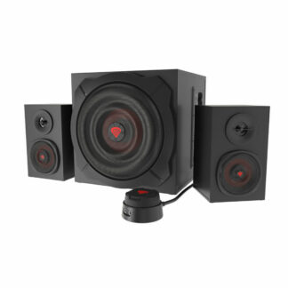 Home Cinema Majority 300 w