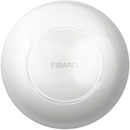 Έξυπνο Βύσμα Fibaro FGT-001 ZW5 EU