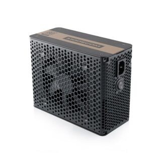 Τροφοδοσία Ρεύματος Cooler Master MPE-6501-ACABW-3BEU ATX 650 W 80 Plus Bronze