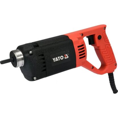 Μπετονιέρα Yato YT-82600 1200 W 230 V