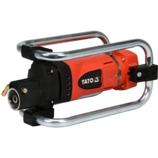 Λείανση Yato YT-82196 1400 W Ρυθμιζόμενο 600 rpm 3500 rpm