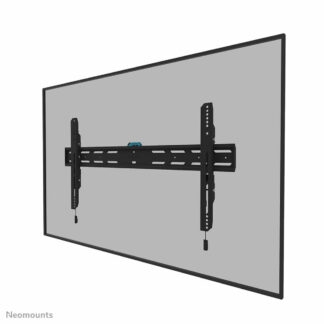 Βάση Τηλεόρασης Neomounts WL40S-850BL14 32-65" 32" 65" 40 kg