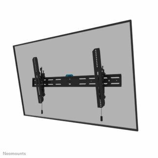 Βάση Τηλεόρασης Neomounts WL40S-850BL18 43-86"