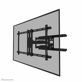 Βάση Τηλεόρασης V7 DM1GCD 17" 32" 9 kg