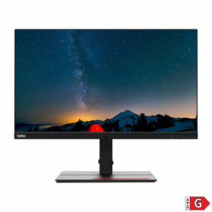 Οθόνη Lenovo 62CBRAT6EU 27" IPS LED