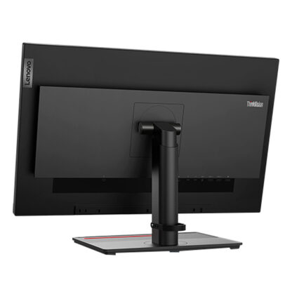 Οθόνη Lenovo 62CBRAT6EU 27" IPS LED