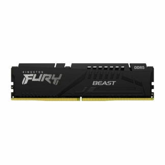 Μνήμη RAM GSKILL Ripjaws V DDR4 CL18 32 GB