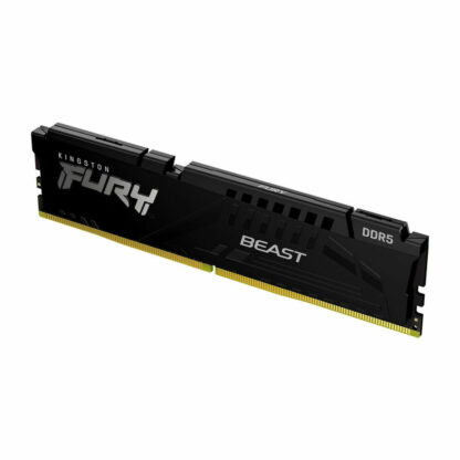 Μνήμη RAM Kingston KF548C38BB-32 32 GB DDR5 4800 MHz