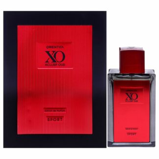 Γυναικείο Άρωμα Roja Parfums Qatar 50 ml