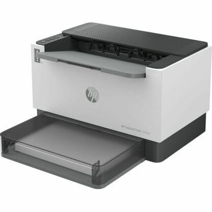 LaserJet Tank 1504w Drucker - Schwarzwei�+� - Drucker f�+�r Kleine & mittels - Εκτυπωτής Λέιζερ   HP 2R7F3A