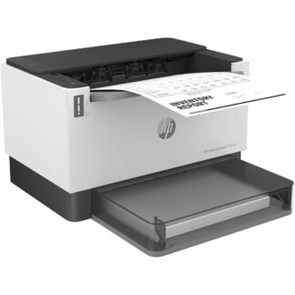 Canon MAXIFY MB2150 Inkjet A4 600 x 1200 DPI 19 ppm Wi-Fi - Εκτυπωτής Πολυμηχάνημα