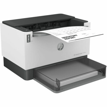 LaserJet Tank 1504w Drucker - Schwarzwei�+� - Drucker f�+�r Kleine & mittels - Εκτυπωτής Λέιζερ   HP 2R7F3A