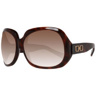 Dsquared² - Black Women Sunglasses