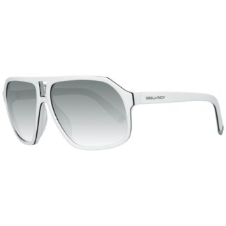 Guess - Brown Women Sunglasses