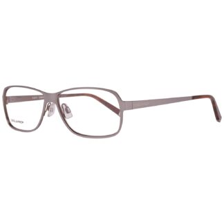 Emilio Pucci - Multicolor Women Optical Frames