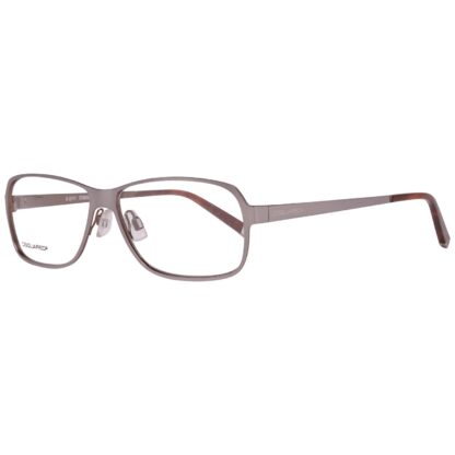 Dsquared² - Gray Men Frames