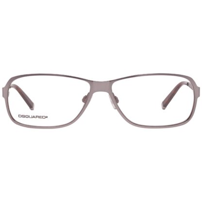 Dsquared² - Gray Men Frames