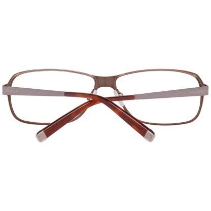 Dsquared² - Gray Men Frames