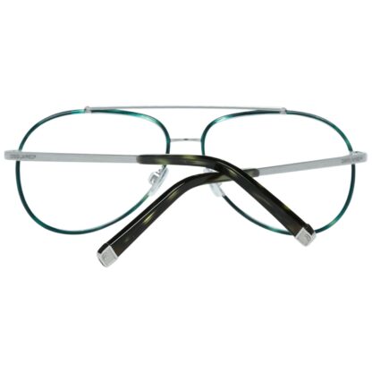 Dsquared² - Green Women Frames