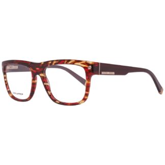 Dsquared² - Gray Unisex Frames