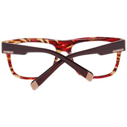 Dsquared² - Red Unisex Frames