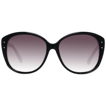 Dsquared² - Black Women Sunglasses